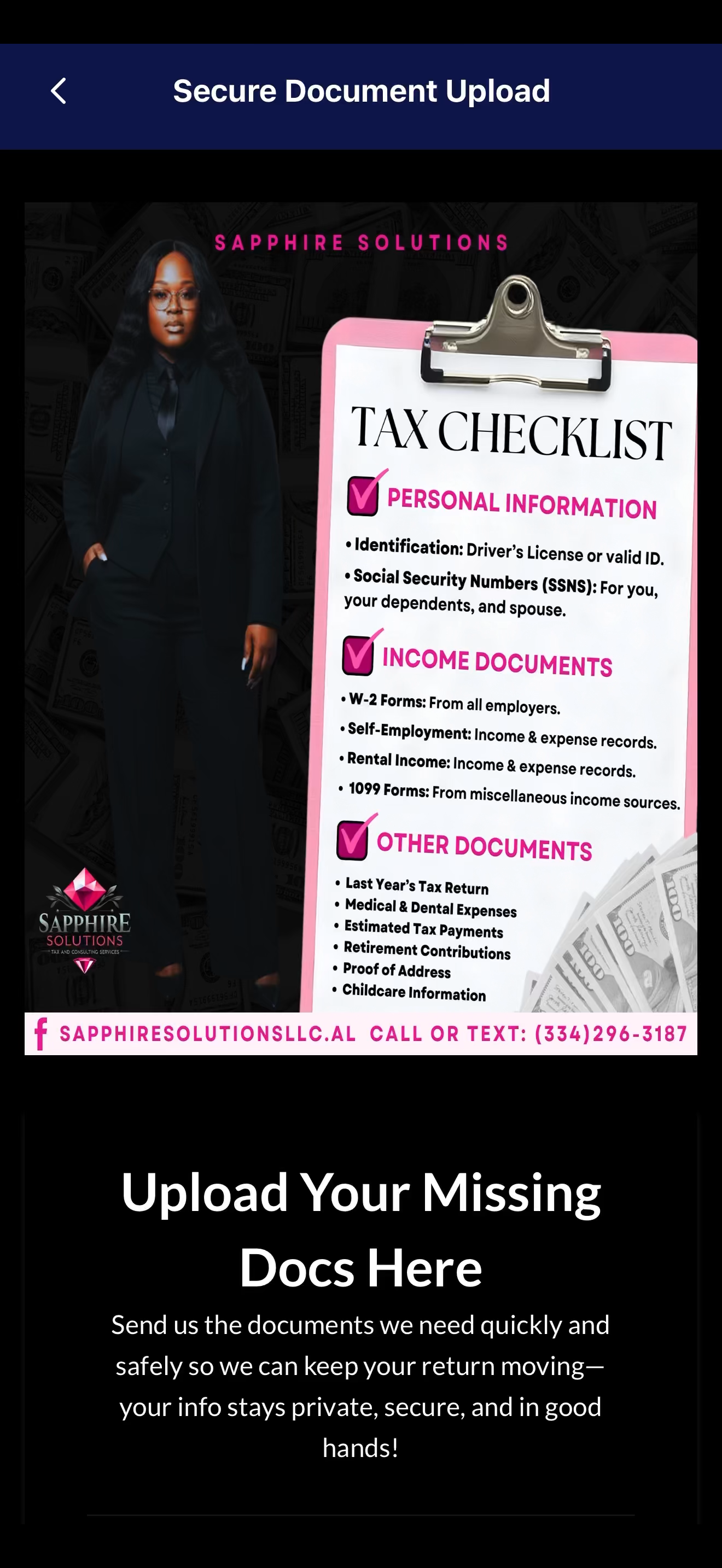 Booked & Branded Bundle