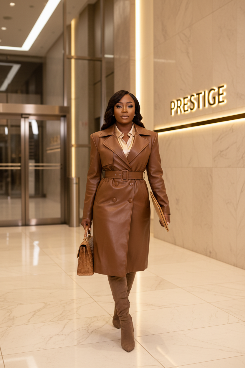 Booked & Branded Bundle