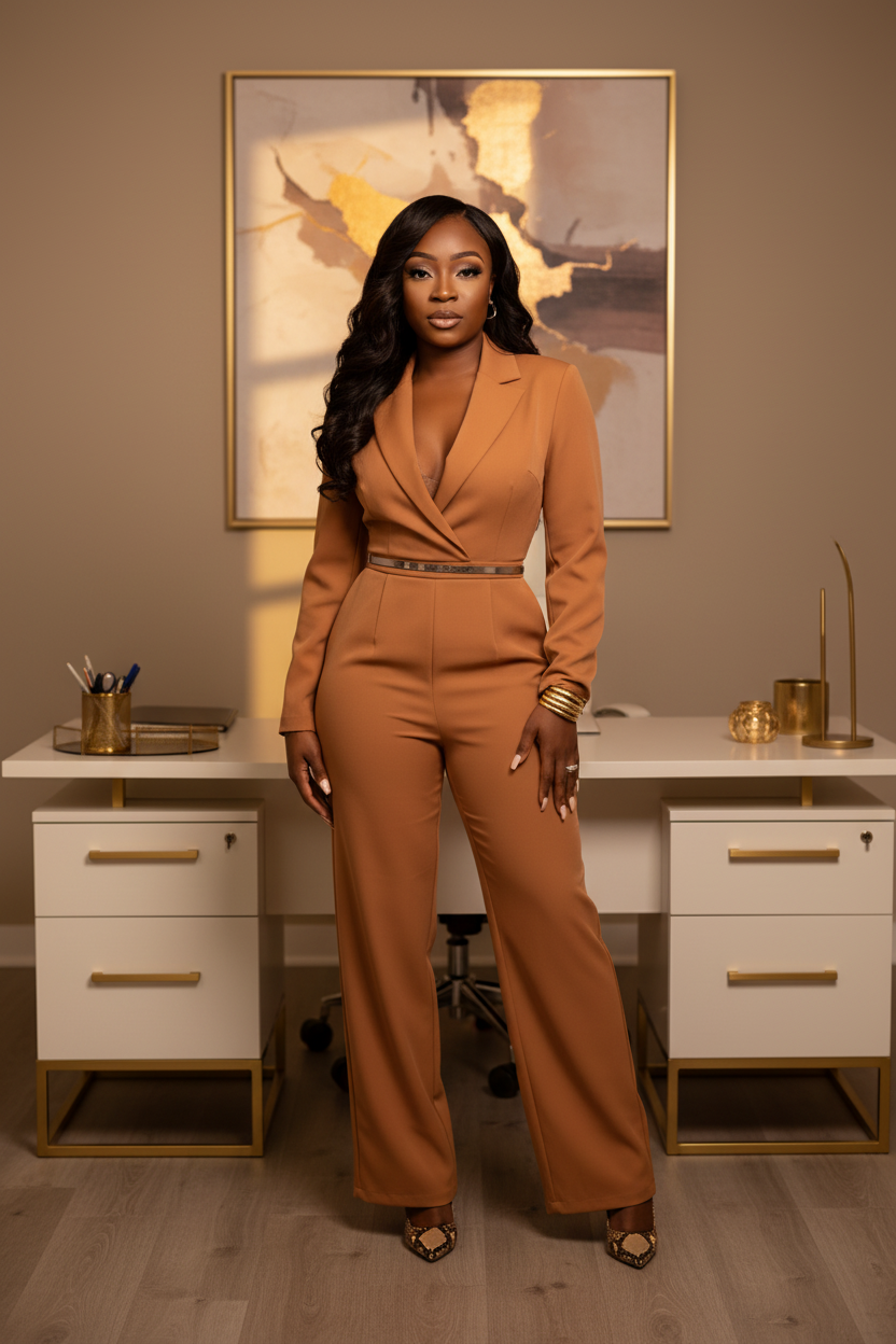 Booked & Branded Bundle