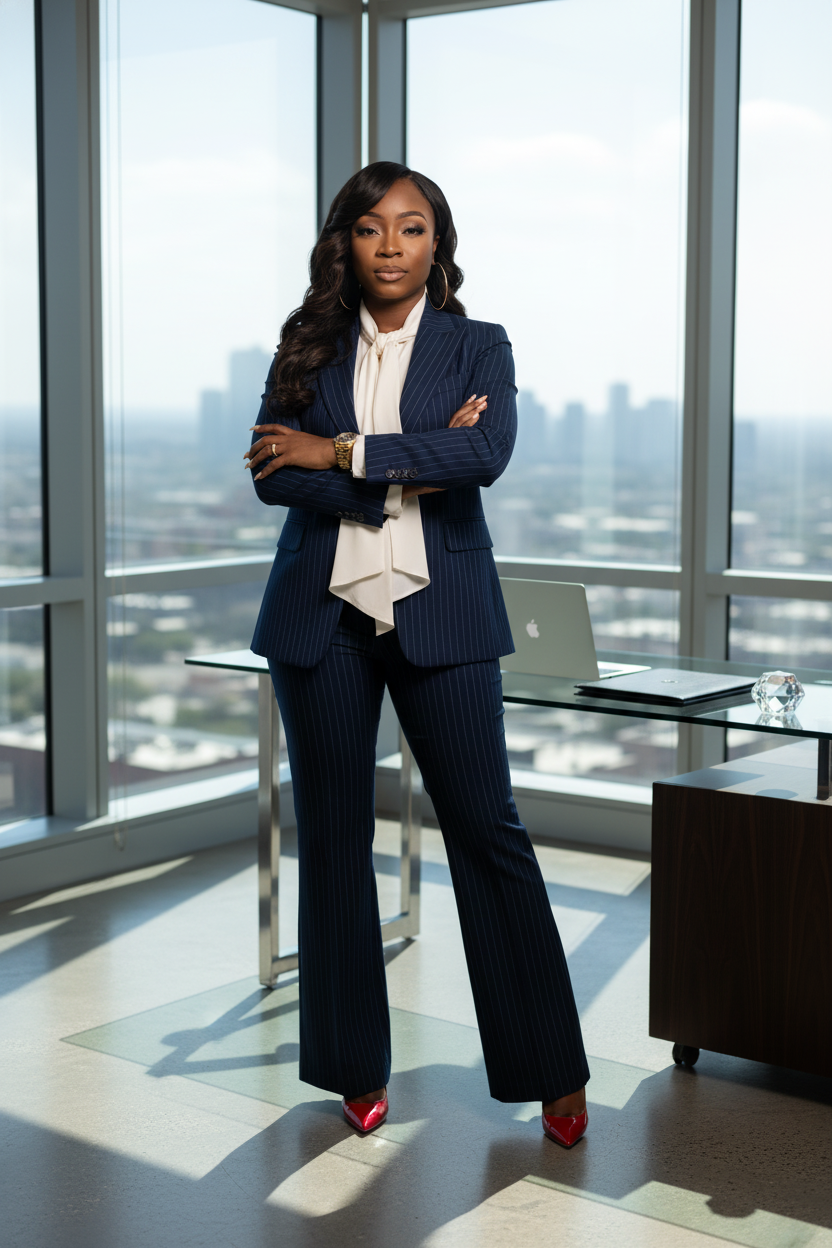 Welcome to Your AI Twin Experience