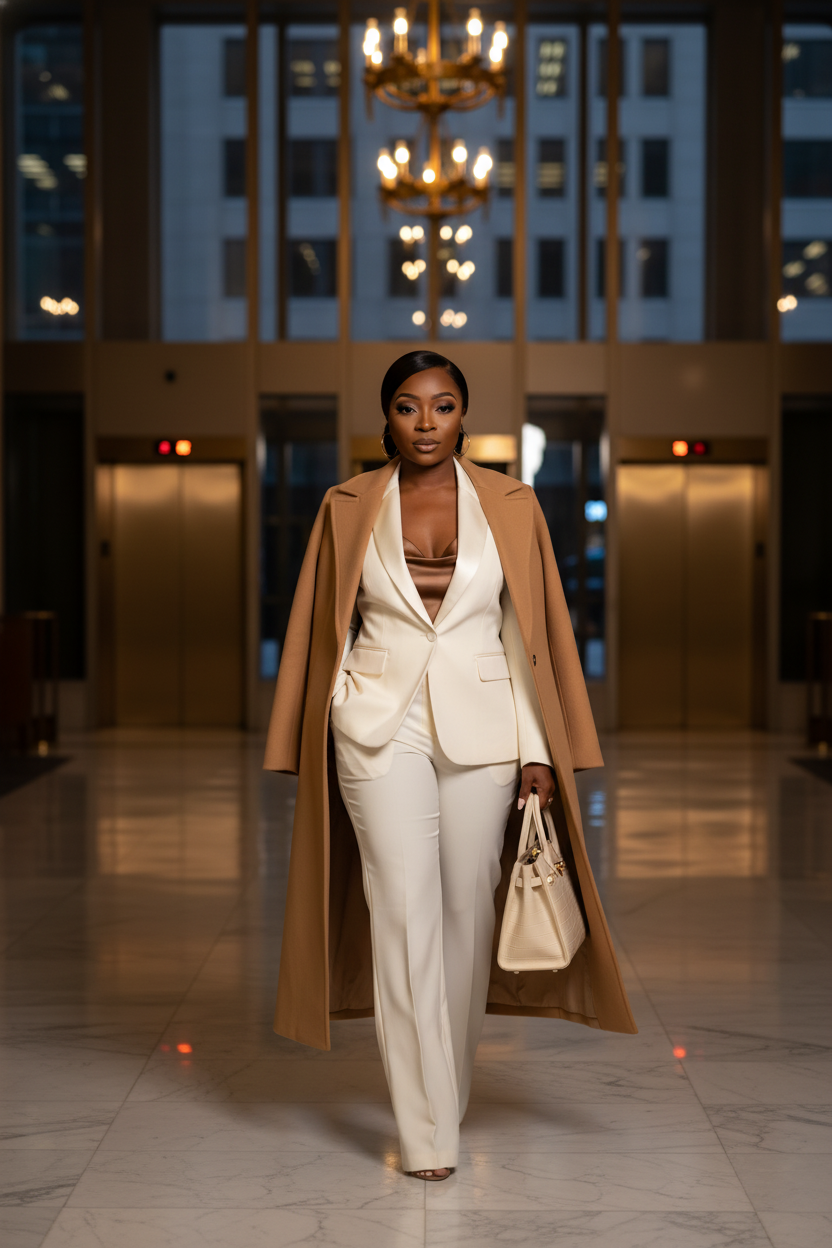 Booked & Branded Bundle