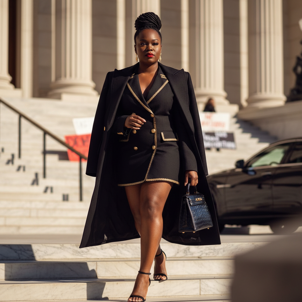 Welcome to Your AI Twin Experience