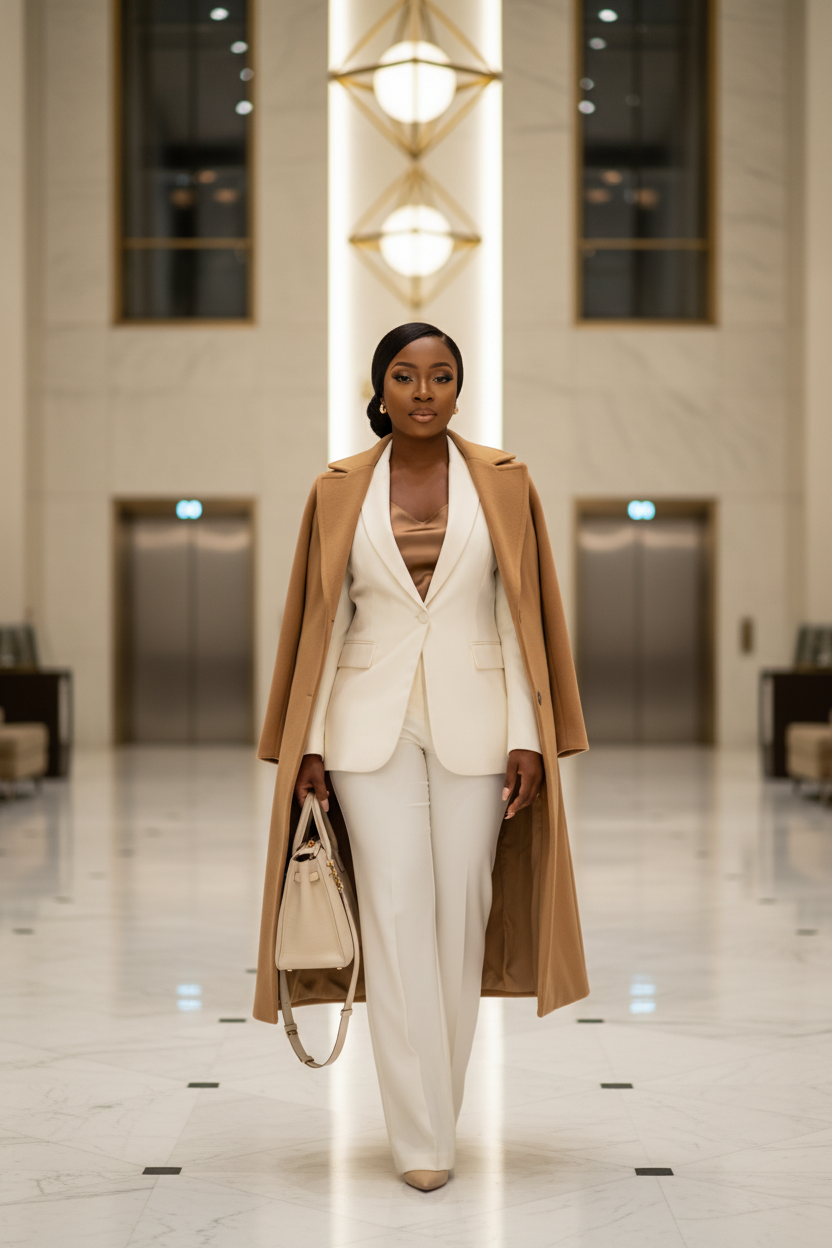 Welcome to Your AI Twin Experience