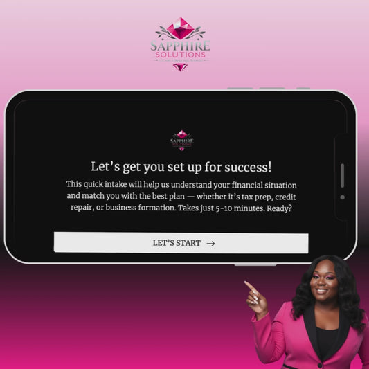 Booked & Branded Bundle